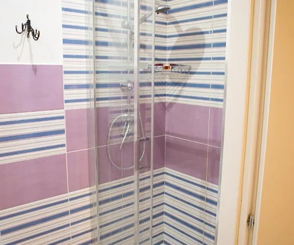 Maison d'hôtes Lanzies 4*