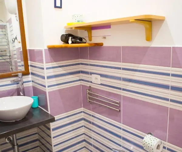 Lanzies