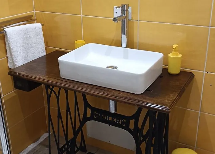 Lanzies 4* Rome