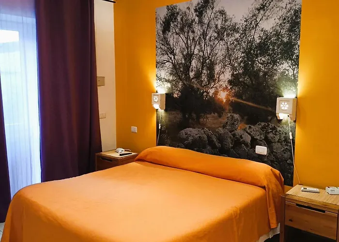 Maison d'hôtes Lanzies 4*