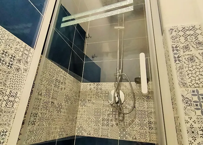 Maison d'hôtes Lanzies 4*