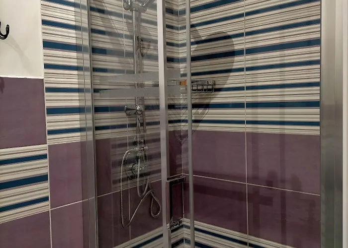Maison d'hôtes Lanzies 4*