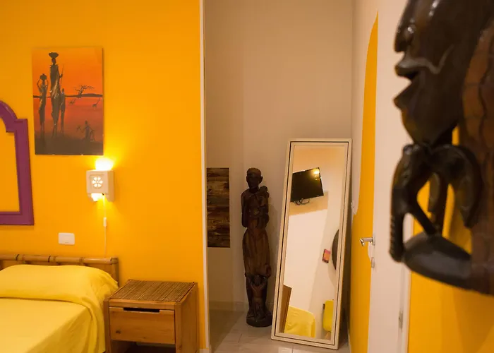 Maison d'hôtes Lanzies 4*