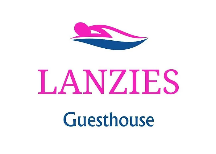 Lanzies Pensjonat 4*